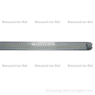 LED Tube Light 2G11 18W  T8 LED Tube 2013